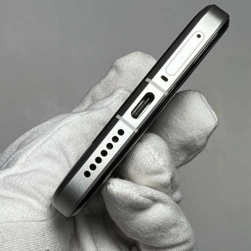 小米15 Ultra 5G 1TB 經典黑銀