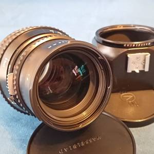 Hasselblad Sonnar C 150f4.0 T*