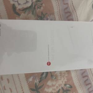 100% 全新未拆封小米 14T Pro 128/1TB 黑色