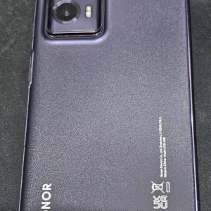 絕版紫色行貨Honor Magic v2 16+512 可用samsung s23 ultra 512行貨交收