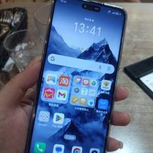 HONOR200 SMART(8+256GB) 5G
