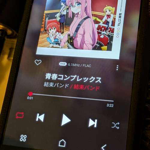 SP3000鋼版