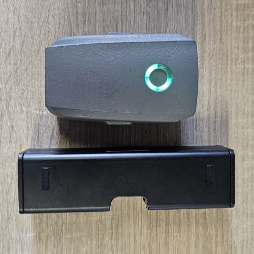 大疆 Dji mavic 2 pro 電池 連埋 四叉