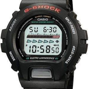 絕版Casio DW6600 American Sniper G-Shock Watch