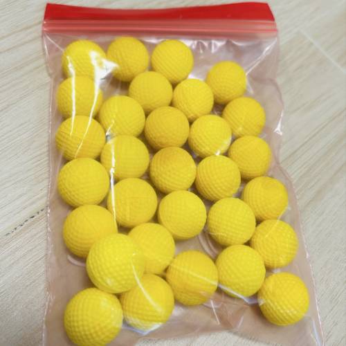 Nerf - Rival Hades XVIII-6000海棉子彈玩具鎗