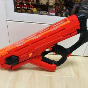 Nerf - Perses MXIX -5000海棉子彈玩具鎗