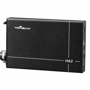 Trasam 全想 HA2-Pro Hifi 耳擴 / 耳放