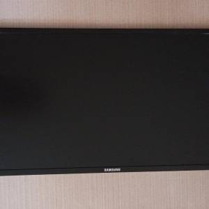 Samsung S24F350FHC  23.8“ 顯示器 Monitor