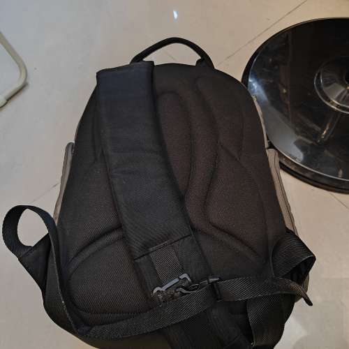 Manfrotto Agile 1 Sling Back Camera Bag Black