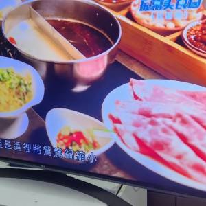 lg 4k 電視
