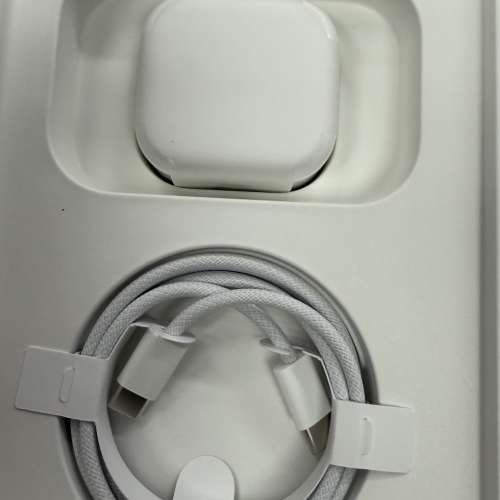 Apple IPad mini 7 256gb wifi