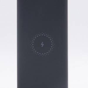 [FS] 誠放抵用 小米 10000mAh 無線充電寶 小米無線充 港行 非MagSafe
