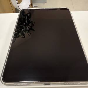 ipad air 5 64G Wifi + 5G插卡版(SOLD)**********