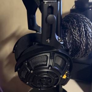 Yamaha YH 5000 SE Headphone