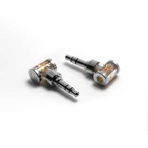 DDhifi  2.5轉3.5插頭/其他牌子