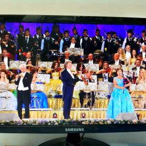 20吋Samsung Computor Monitor三星電腦熒幕--二手顯示屏幕--電腦螢幕--顯示器--操作...