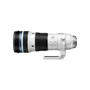 100%全新水貨鏡 Olympus M.Zuiko Digital ED 150-400mm F4.5 TC1.25x IS PRO for M...
