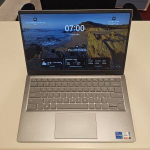 Dell Inspiron 14 5410 (i5-11320H, 16GB RAM, 512GB SSD)