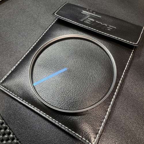 PROTAMA EX-08 WHD NANO MC L41 UV-CUT 105mm filter