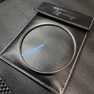 PROTAMA EX-08 WHD NANO MC L41 UV-CUT 105mm filter