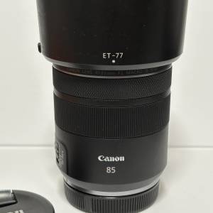Canon