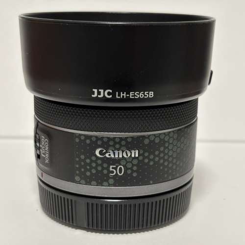 Canon