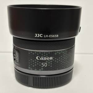Canon