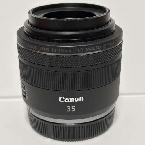 Canon
