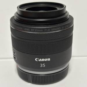 Canon