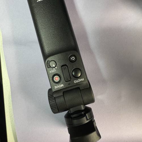 Sony GP-VPT2BT 無線藍牙手柄