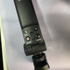 Sony GP-VPT2BT 無線藍牙手柄