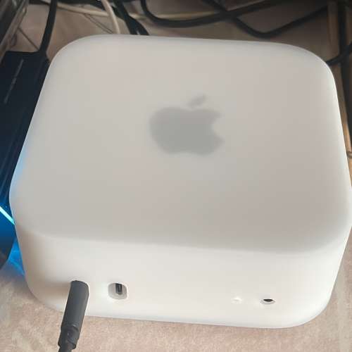 Mac mini M4 16g 256 SSD  (升級Max studio所以放售）