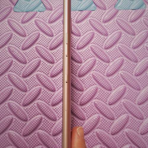 Samsung 三星 Galaxy C9 Pro (6+64GB)