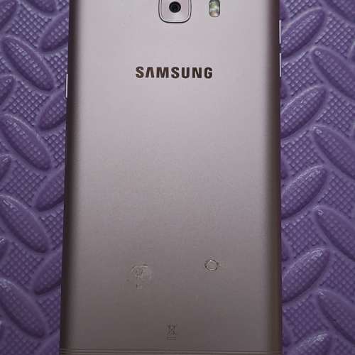 Samsung 三星 Galaxy C9 Pro (6+64GB)