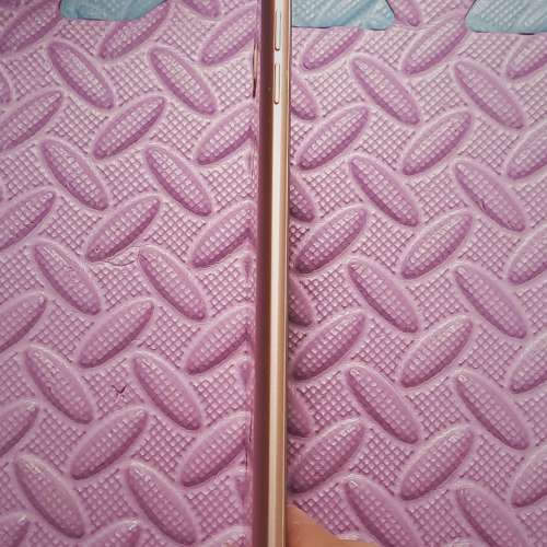 Samsung 三星 Galaxy C9 Pro (6+64GB)