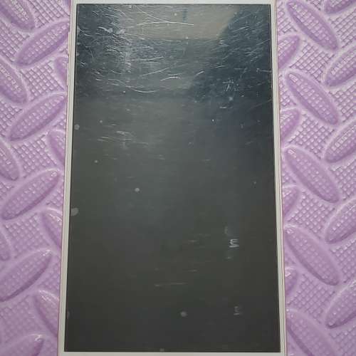 Samsung 三星 Galaxy C9 Pro (6+64GB)