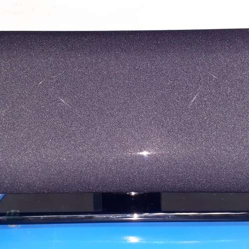 Klipsch G-17 Air speaker