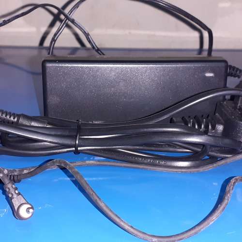 Klipsch G-17 Air speaker