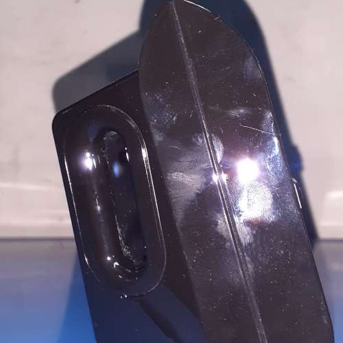 Klipsch G-17 Air speaker