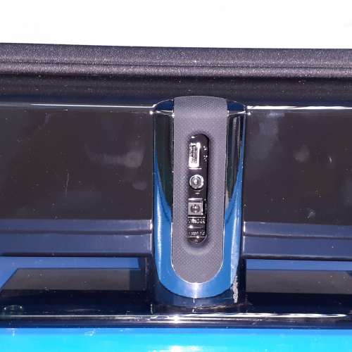 Klipsch G-17 Air speaker