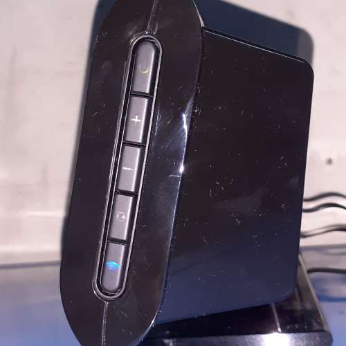 Klipsch G-17 Air speaker