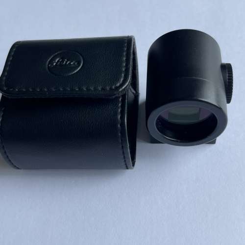 LEICA VISOFLEX TYPE 020 For LEICA T TL CL X M10 Viewfinder