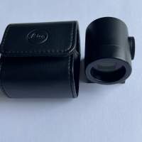 LEICA VISOFLEX TYPE 020 For LEICA T TL CL X M10 Viewfinder