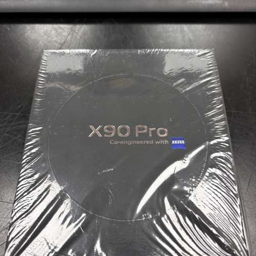 VIVO X90 pro 行貨有保養