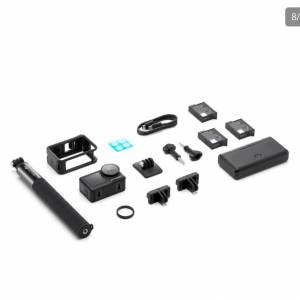 dji action5 pro