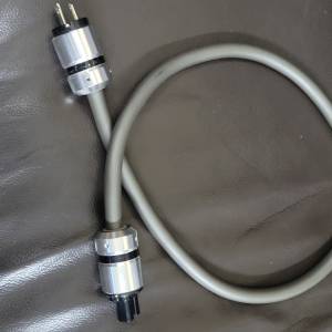 CSE AC550 電源線