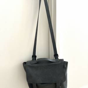 Typo 3-way bag