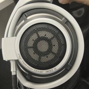 Hd800 早期靚聲絕版 懂的才來