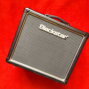 Blackstar HT-1R 全膽機 tube Guitar Amplifier 結他擴音器