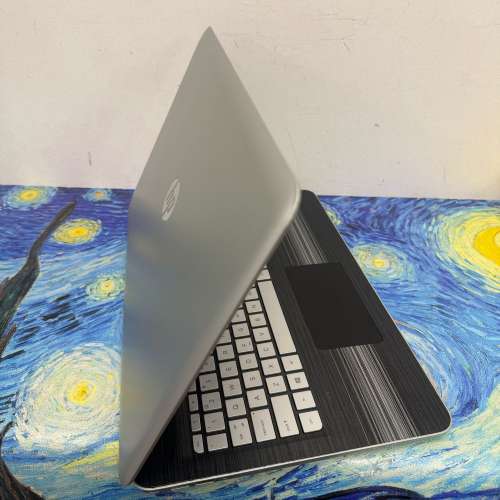 (母親節優惠價💗HP獨顯i7)HP Pavilion / i7 6700HQ/GTX 960M/ 4,8,16GB Ram/320,50...